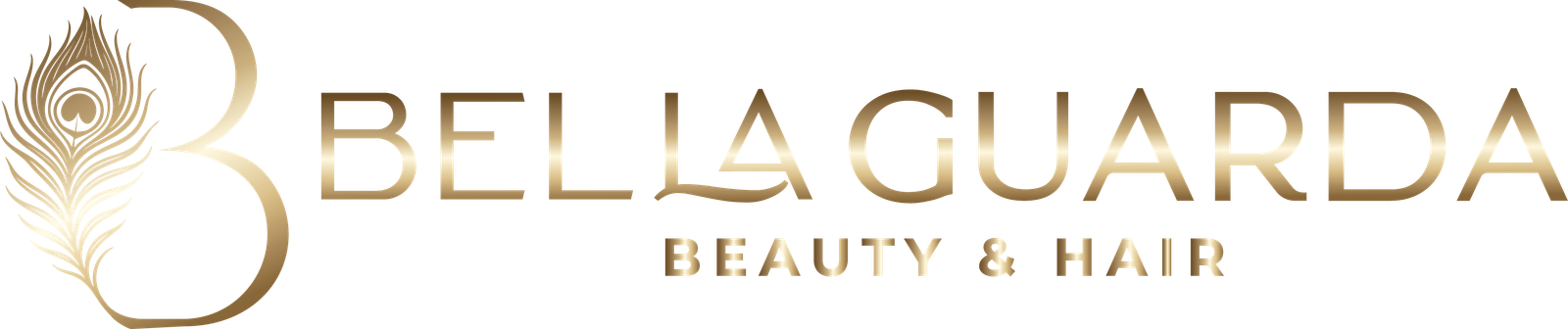 BellaGuarda Beauty & Hair